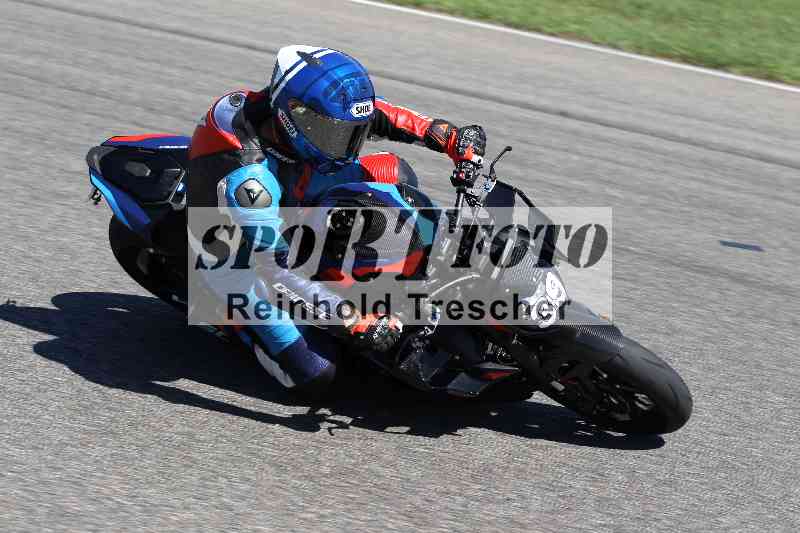 /Archiv-2025/42 07.08.2025 Peter Studer Girls Day ADR/Gruppe orange/39